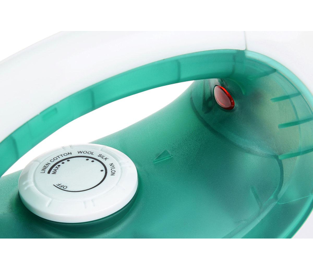 Saturn Żelazko ST-CC7113 - 1461885 - zdjęcie 3